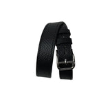 Hermes Cape Cod Watch de Bretour — view 3