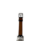 Hermes Cape Cod Watch de Bretour — view 7