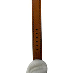 Hermes Cape Cod Watch de Bretour — view 9