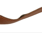 Hermes Constance Martelee Reversible Belt — view 6