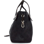 Louis Vuitton Hina PM Noir Handbag — view 3