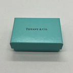Tiffany & Co Signature Cross Necklace Combination — view 2