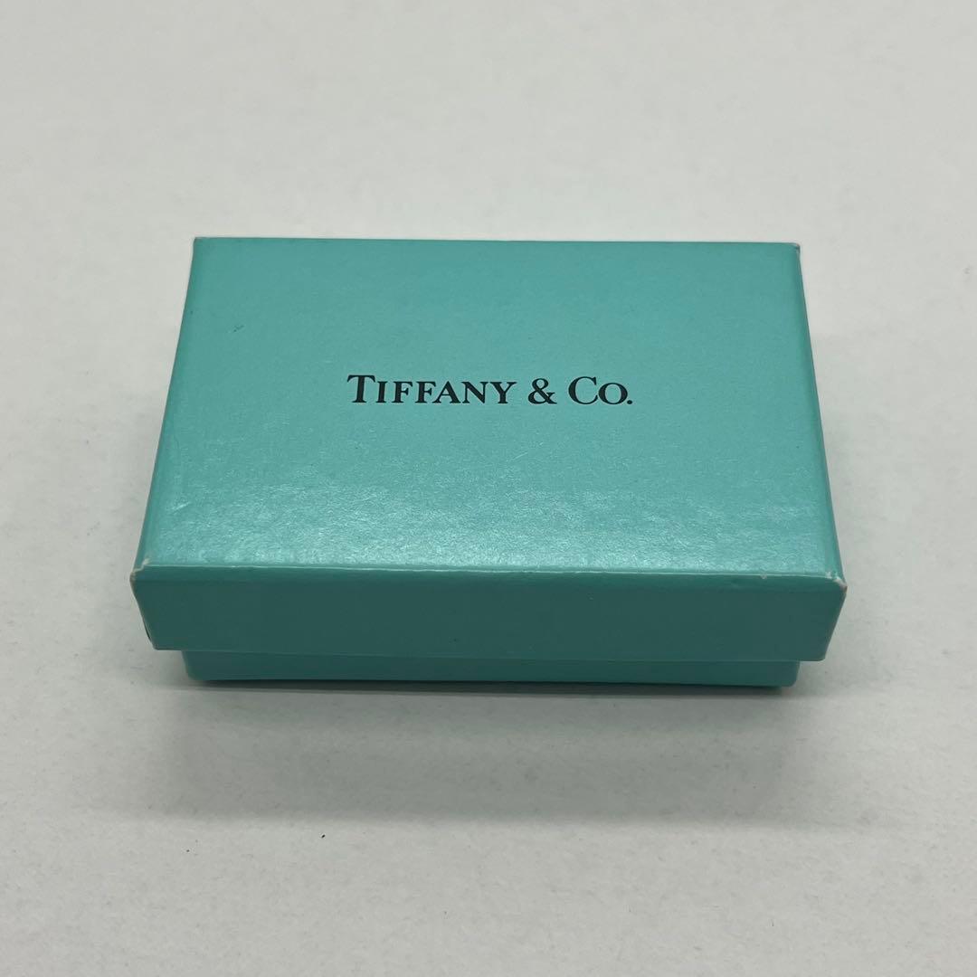 Tiffany & Co Signature Cross Necklace Combination — view 2