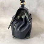 Saint Laurent Muse to 2-Way Handbag — view 5
