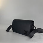 Louis Vuitton LV Aerogram Fastline Shoulder — view 2