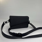 Louis Vuitton LV Aerogram Fastline Shoulder — view 5