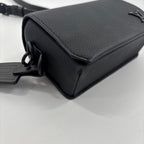 Louis Vuitton LV Aerogram Fastline Shoulder — view 7