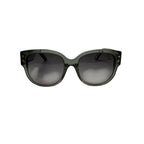Dior Sunglasses Pacific B2f No Prescription Eyewear — view 2