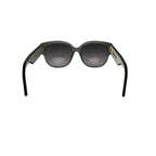 Dior Sunglasses Pacific B2f No Prescription Eyewear — view 5