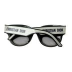 Dior Sunglasses Pacific B2f No Prescription Eyewear — view 6