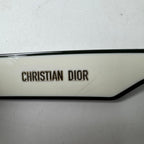 Dior Sunglasses Pacific B2f No Prescription Eyewear — view 8