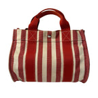 Hermes Cannes PM Tote — view 2