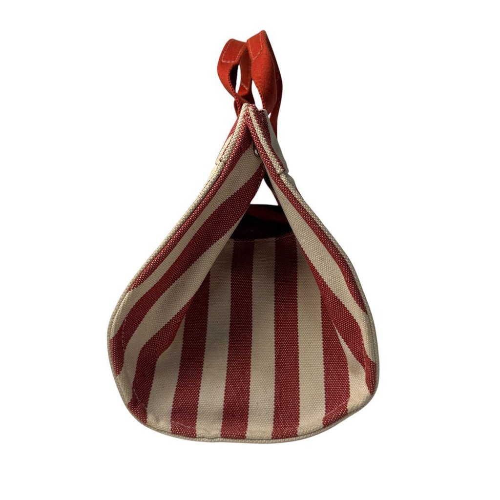 Hermes Cannes PM Tote — view 4