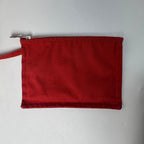 Hermes Cannes PM Tote — view 9