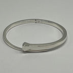 Gucci Chiodo Bangle 19 Nail Bracelet — view 2