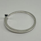 Gucci Chiodo Bangle 19 Nail Bracelet — view 3
