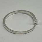 Gucci Chiodo Bangle 19 Nail Bracelet — view 5