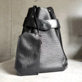 Louis Vuitton Sac Depaul Shoulder Bag