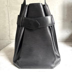 Louis Vuitton Sac Depaul Shoulder Bag — view 4