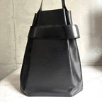 Louis Vuitton Sac Depaul Shoulder Bag — view 7