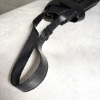 Louis Vuitton Sac Depaul Shoulder Bag — view 8