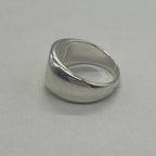 Hermes Sellier 52 Combination Ring — view 3