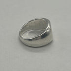 Hermes Sellier 52 Combination Ring — view 4