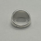 Hermes Sellier 52 Combination Ring — view 5