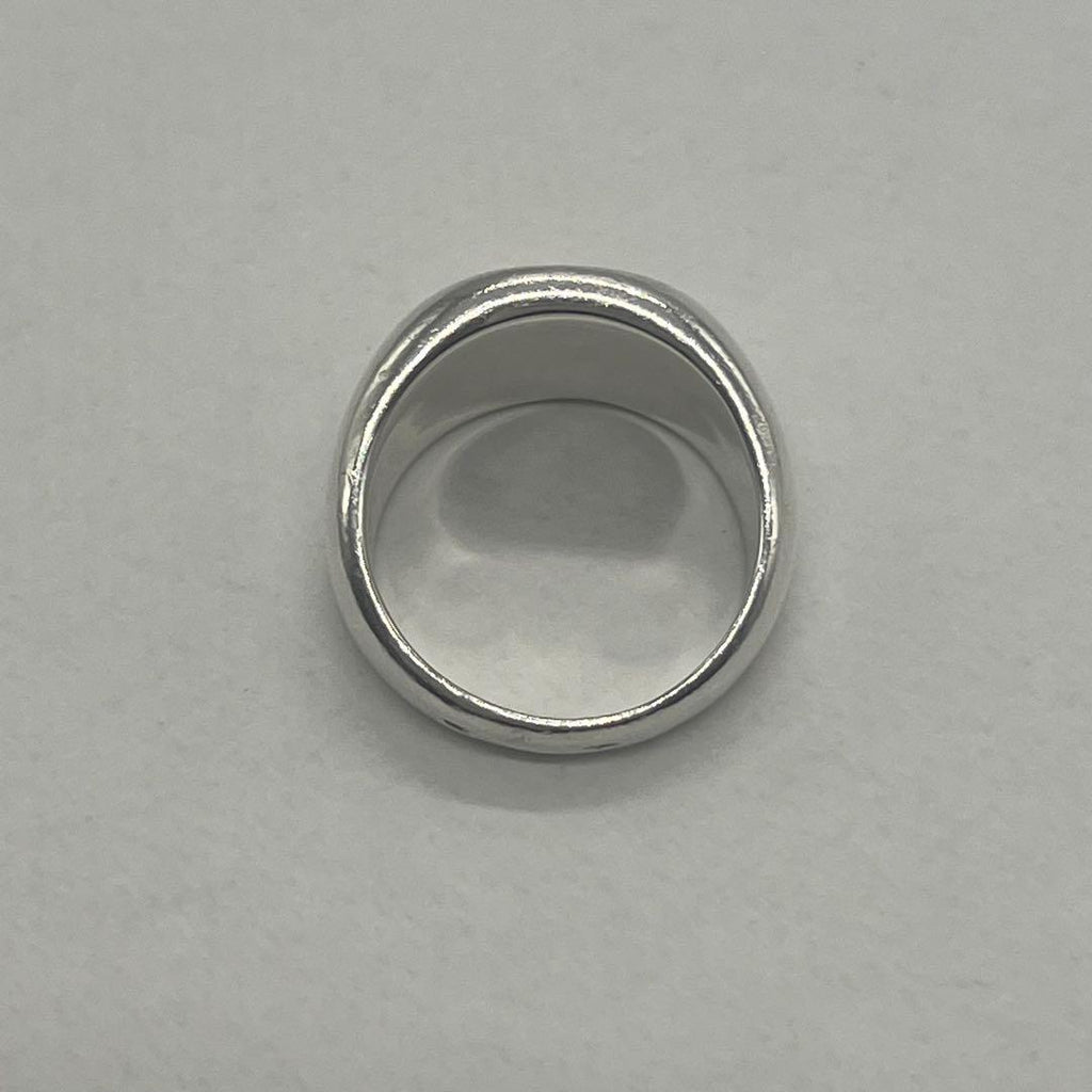 Hermes Sellier 52 Combination Ring — view 6