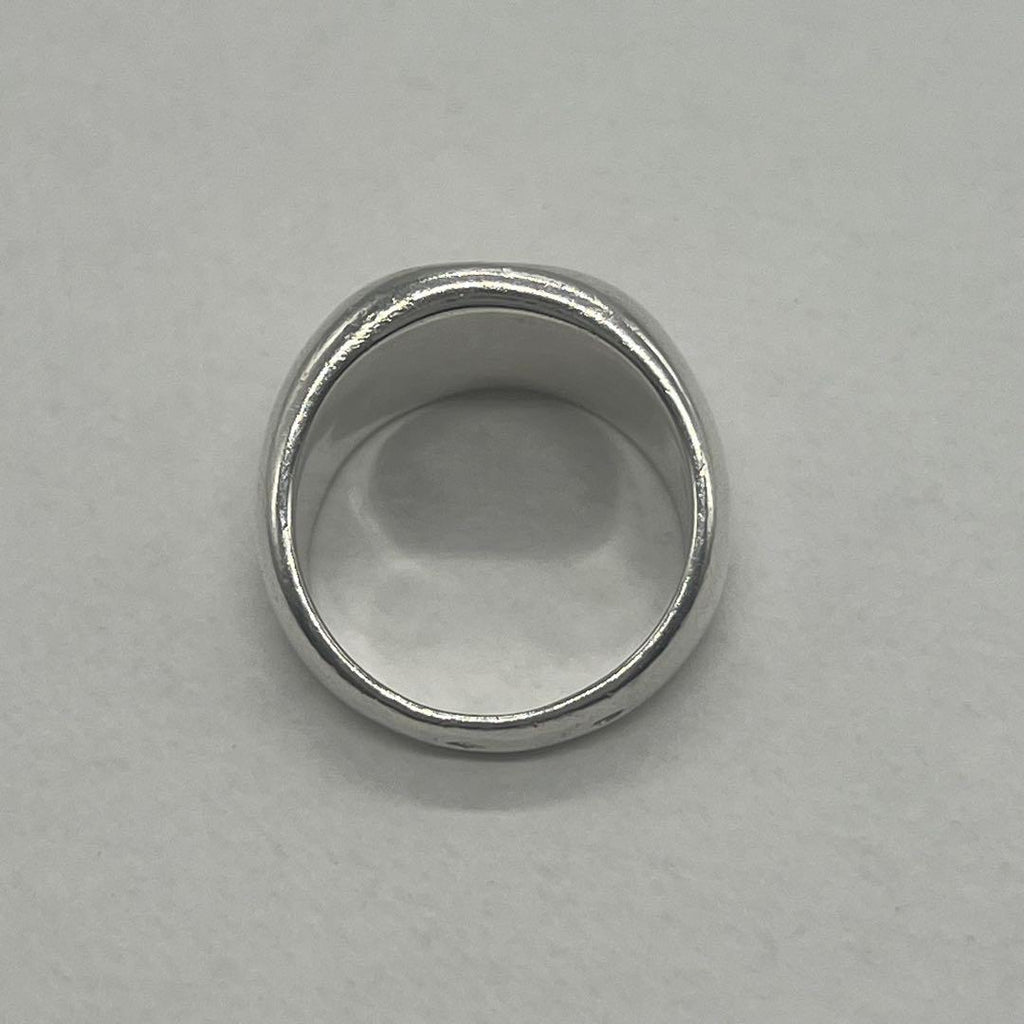 Hermes Sellier 52 Combination Ring — view 7