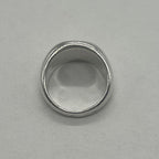 Hermes Sellier 52 Combination Ring — view 7