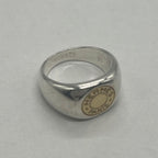 Hermes Sellier 52 Combination Ring — view 8