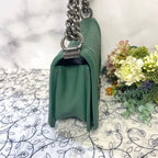 Chanel Chain Shoulder Bag — view 7