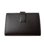 Hermes Bearn Mini Compact Wallet — view 3