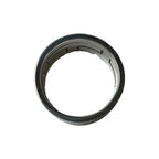 Hermes Polished Mubouche Ring — view 6