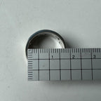 Hermes Polished Mubouche Ring — view 8