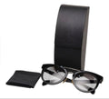 Prada Gradient Sunglasses Eyewear