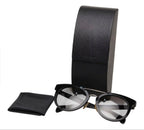 Prada Gradient Sunglasses Eyewear