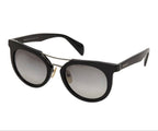 Prada Gradient Sunglasses Eyewear — view 2