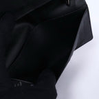 Louis Vuitton Portefeuille Brazza NM Epi Wallet Black — view 4