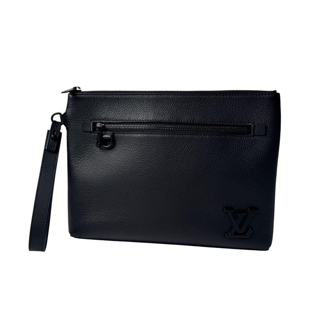 Louis Vuitton Aerogram Pochette
