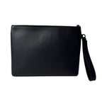 Louis Vuitton Aerogram Pochette — view 3