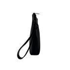 Louis Vuitton Aerogram Pochette — view 5