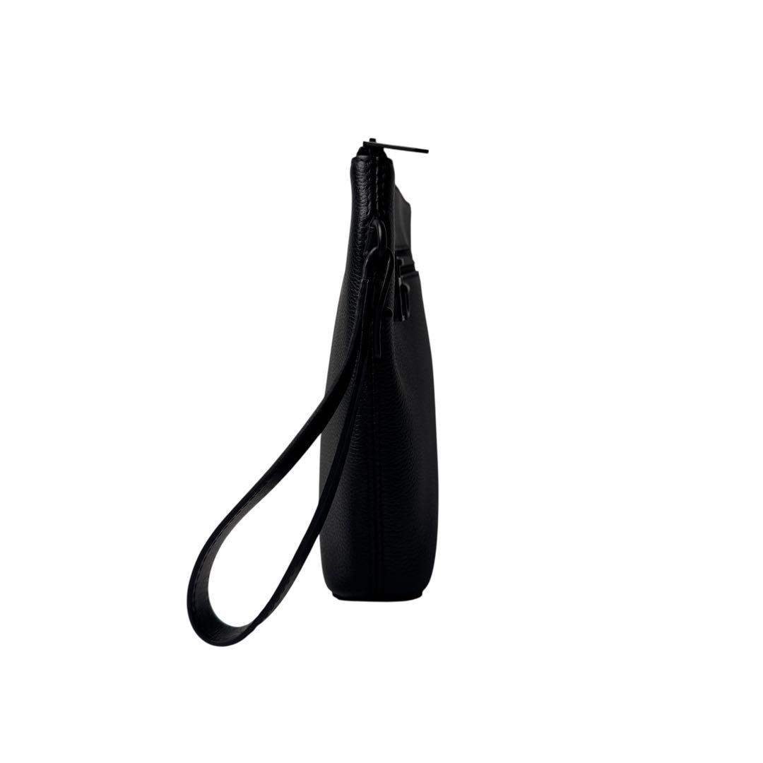 Louis Vuitton Aerogram Pochette — view 5