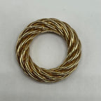 Bottega Veneta Twist Ring — view 7