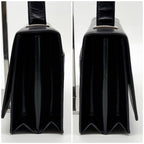 Prada Archive Vintage Shoulder Handbag — view 5