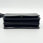 Prada Archive Vintage Shoulder Handbag — view 8