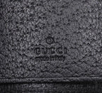 Gucci GG Canvas Sherry Line 6 Key Case Key Holder — view 7