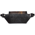 Louis Vuitton Monogram Giant Reverse Bum Bag Dauphine — view 2