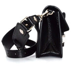Louis Vuitton Monogram Giant Reverse Bum Bag Dauphine — view 3